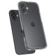 Spigen Ultra Hybrid iPhone 16 Plus Case - Clear