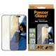 Panzerglass EyeCare Screen Protector iPhone 16 Pro Max 6.9" Ultra-Wide Fit 2868