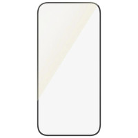 Panzerglass EyeCare Screen Protector iPhone 16 Pro Max 6.9" Ultra-Wide Fit 2868