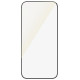 Panzerglass EyeCare Screen Protector iPhone 16 Pro Max 6.9" Ultra-Wide Fit 2868