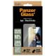 Panzerglass EyeCare Screen Protector iPhone 16 Pro Max 6.9" Ultra-Wide Fit 2868