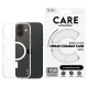 Panzerglass CARE by PanzerGlass Flagship Case iPhone 16 Plus 6.7" white/white MagSafe 1339