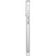 Uniq Coehl Celest Magnetic Charging Case for iPhone 16 Pro - Iridescent
