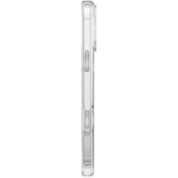 Uniq Coehl Celest Magnetic Charging Case for iPhone 16 Pro - Iridescent