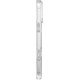 Uniq Coehl Celest Magnetic Charging Case for iPhone 16 Pro - Iridescent