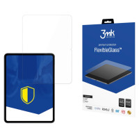 3Mk Protection Tempered glass 3mk FlexibleGlass for OnePlus Pad 2