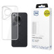 3Mk Protection 3mk Clear Case for Huawei Pura 70 Ultra - transparent