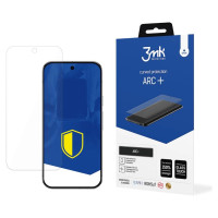 3Mk Protection 3mk ARC+ Screen Protector for Google Pixel 9 Pro XL