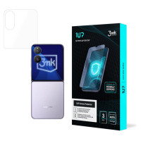 3Mk Protection Gaming foil 3mk 1UP Xiaomi Mix Flip (front)