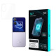 3Mk Protection Gaming foil 3mk 1UP Xiaomi Mix Flip (front)