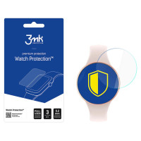 3Mk Protection 3mk Watch Protection ARC smartwatch screen protector for myPhone Watch Mini