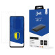 3Mk Protection Protective film 3mk ARC+ for Motorola Moto G35 5G