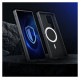 3Mk Protection 3mk COOLing MagCase for Samsung Galaxy S23 Ultra - Black