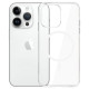 3Mk Protection 3mk Clear MagCase Case for Apple iPhone 13 Pro Max - Transparent