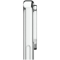 3Mk Protection 3mk Clear MagCase Case for Apple iPhone 13 Pro Max - Transparent