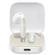 Xiaomi Redmi Buds 6 Active Wireless Headphones - White