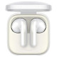 Xiaomi Redmi Buds 6 Active Wireless Headphones - White