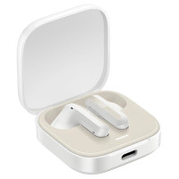 Xiaomi Redmi Buds 6 Active Wireless Headphones - White