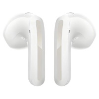 Xiaomi Redmi Buds 6 Active Wireless Headphones - White