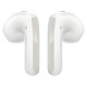 Xiaomi Redmi Buds 6 Active Wireless Headphones - White
