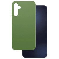 Panzerglass CARE by PanzerGlass Fashion Case for Samsung Galaxy A16 / A16 5G - Green