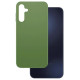 Panzerglass CARE by PanzerGlass Fashion Case for Samsung Galaxy A16 / A16 5G - Green