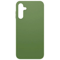 Panzerglass CARE by PanzerGlass Fashion Case for Samsung Galaxy A16 / A16 5G - Green