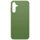 Panzerglass CARE by PanzerGlass Fashion Case for Samsung Galaxy A16 / A16 5G - Green