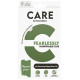 Panzerglass CARE by PanzerGlass Fashion Case for Samsung Galaxy A16 / A16 5G - Green