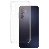 Panzerglass CARE by PanzerGlass Fashion X-Ray Case for Samsung Galaxy A16 / A16 5G - transparent