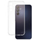 Panzerglass CARE by PanzerGlass Fashion X-Ray Case for Samsung Galaxy A16 / A16 5G - transparent