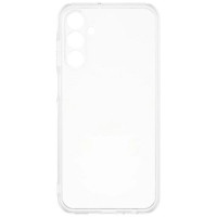 Panzerglass CARE by PanzerGlass Fashion X-Ray Case for Samsung Galaxy A16 / A16 5G - transparent