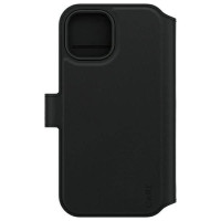 Panzerglass CARE by PanzerGlass Feature Tango 2in1 Wallet MagSafe Case for iPhone 13 / 14 - Black