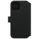 Panzerglass CARE by PanzerGlass Feature Tango 2in1 Wallet MagSafe Case for iPhone 13 / 14 - Black