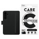 Panzerglass CARE by PanzerGlass Feature Tango 2in1 Wallet Case for Samsung Galaxy S24+ - Black