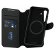 Panzerglass CARE by PanzerGlass Feature Tango 2in1 Wallet Case for Samsung Galaxy S24+ - Black