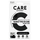 Panzerglass CARE by PanzerGlass Feature Tango 2in1 Wallet Case for Samsung Galaxy S24+ - Black