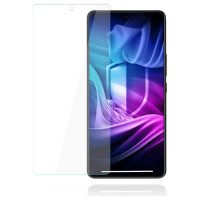 3Mk Protection Matte protective film 3mk Silky Matt Pro for Asus ROG Phone 9/9 Pro