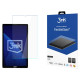 3Mk Protection Hybrid glass 3mk FlexibleGlass for Acer Iconia iM9-12M - up to 11"