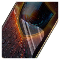 3Mk Protection Realme P2 Pro 3mk Silky Matt Privacy Screen Protector