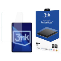 3Mk Protection Hybrid glass 3mk FlexibleGlass for Xiaomi Pad 7/7 Pro - up to 13"