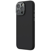 Nillkin LensWing Prop Magnetic Case AP iPhone16 Pro Max Black