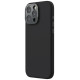 Nillkin LensWing Prop Magnetic Case AP iPhone16 Pro Max Black
