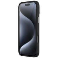 Nillkin LensWing Prop Magnetic Case AP iPhone16 Pro Max Black