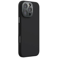 Nillkin LensWing Prop Magnetic Case AP iPhone16 Pro Max Black