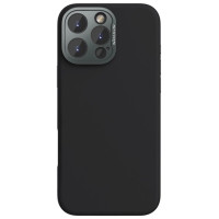 Nillkin LensWing Prop Magnetic Case AP iPhone16 Pro Max Black
