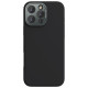 Nillkin LensWing Prop Magnetic Case AP iPhone16 Pro Max Black