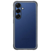 Samsung Flipsuit Case Rugged EF-JS936CBEGWW for Samsung Galaxy S25+ - Black