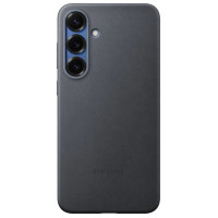 Samsung KindSuit Case EF-VS936PBEGWW for Samsung Galaxy S25+ - Black