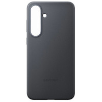 Samsung KindSuit Case EF-VS936PBEGWW for Samsung Galaxy S25+ - Black